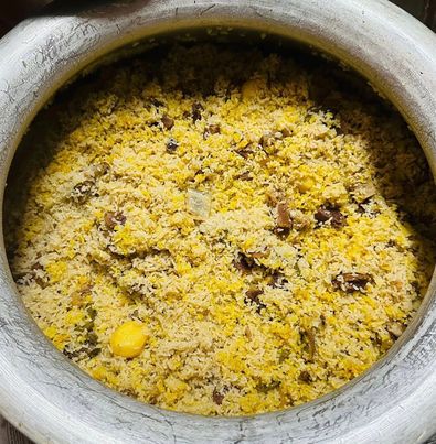 Photo of Bismillah Catering & Kabab - 408 Long Ln, Upper Darby Township, PA 19082