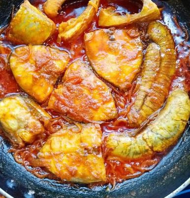 Photo of Bismillah Catering & Kabab - 408 Long Ln, Upper Darby Township, PA 19082