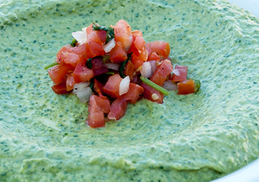 Photo of Pita Jungle - 1949 W Ray Rd Ste 102, Chandler, AZ 85224