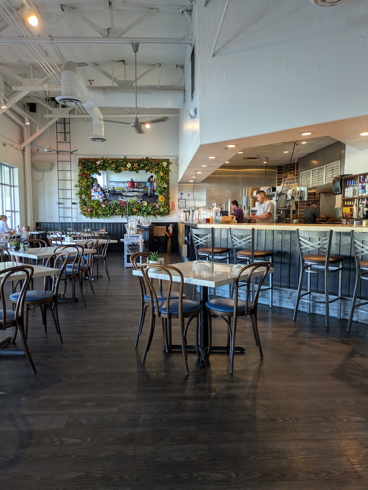 Photo of Pita Jungle - 1949 W Ray Rd Ste 102, Chandler, AZ 85224