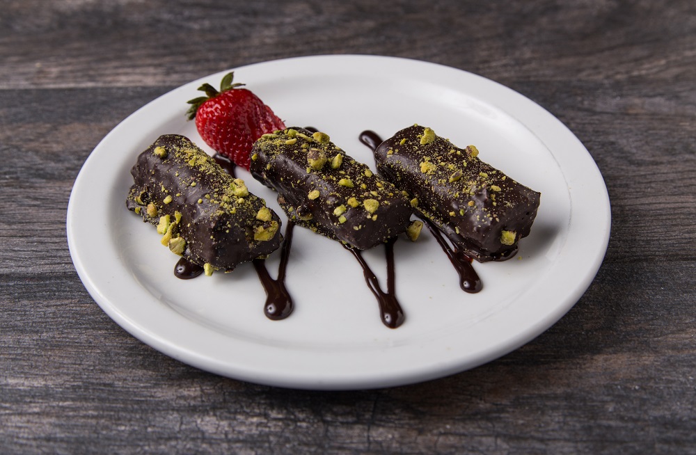 Photo of Pita Jungle - 1949 W Ray Rd Ste 102, Chandler, AZ 85224