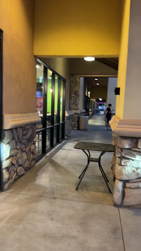 Photo of Green Corner Restaurant - 1065 W Queen Creek Rd # 2, Chandler, AZ 85248