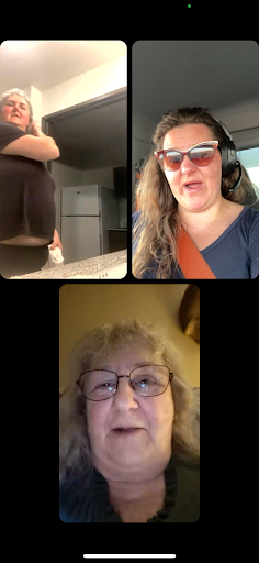 Photo of Caravan Grill - 2825 N Country Club Rd, Tucson, AZ 85716