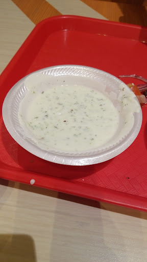 Photo of Kebab King - 4500 N Oracle Rd, Tucson, AZ 85705