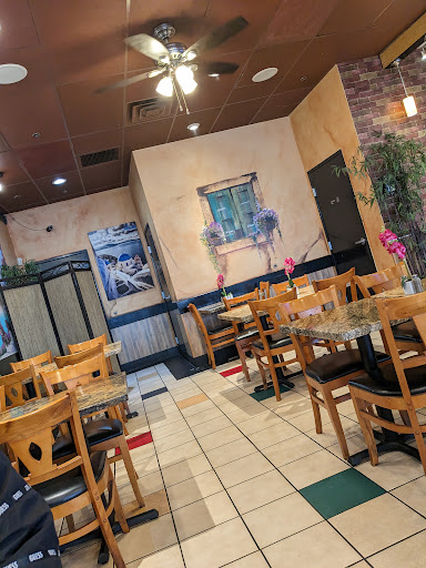 Photo of PITA HEAVEN - 2580 W Chandler Blvd #3, Chandler, AZ 85224