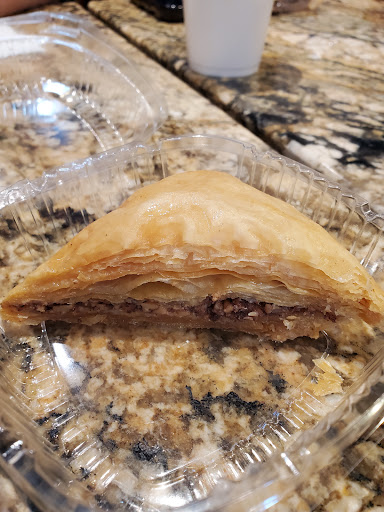 Photo of PITA HEAVEN - 2580 W Chandler Blvd #3, Chandler, AZ 85224