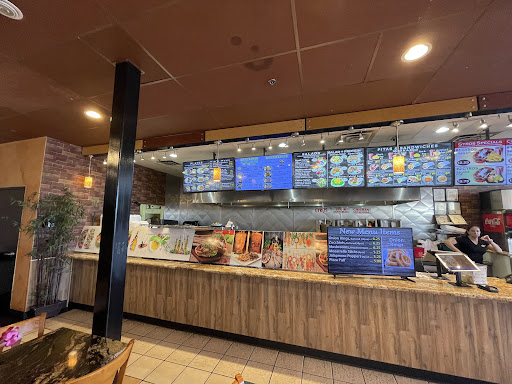 Photo of PITA HEAVEN - 2580 W Chandler Blvd #3, Chandler, AZ 85224