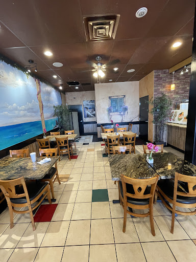 Photo of PITA HEAVEN - 2580 W Chandler Blvd #3, Chandler, AZ 85224