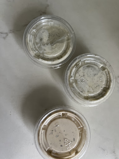 Photo of PITA HEAVEN - 2580 W Chandler Blvd #3, Chandler, AZ 85224