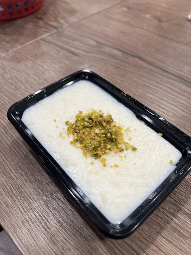 Photo of Cairos Gyros - 1561 N Cooper Rd, Gilbert, AZ 85233