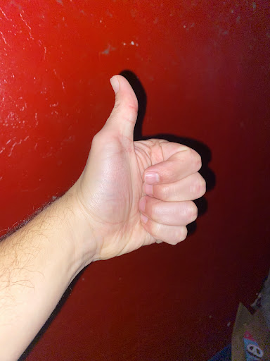 Photo of Cairos Gyros - 1561 N Cooper Rd, Gilbert, AZ 85233