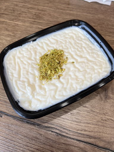 Photo of Cairos Gyros - 1561 N Cooper Rd, Gilbert, AZ 85233