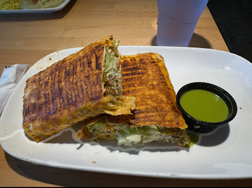 Photo of Phoenicia Pita Kitchen - 1150 S Gilbert Rd #104, Gilbert, AZ 85296