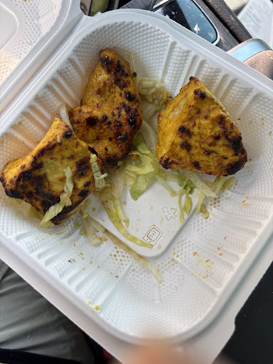 Photo of Phoenicia Pita Kitchen - 1150 S Gilbert Rd #104, Gilbert, AZ 85296