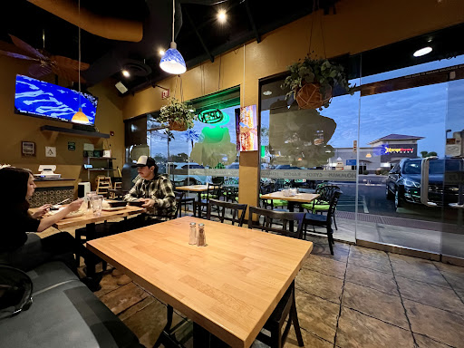 Photo of Phoenicia Pita Kitchen - 1150 S Gilbert Rd #104, Gilbert, AZ 85296