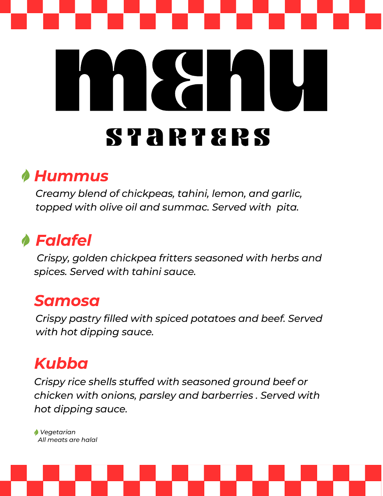 Photo of Ahmads Kabobs - 1148 E Broadway Blvd, Tucson, AZ 85719