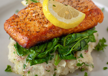 Photo of Pita Jungle - 5025 S Gilbert Rd Suite 8, Chandler, AZ 85249