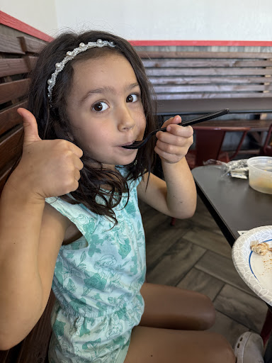 Photo of Just Kabab - 10420 N La Cañada Dr #160, Oro Valley, AZ 85737