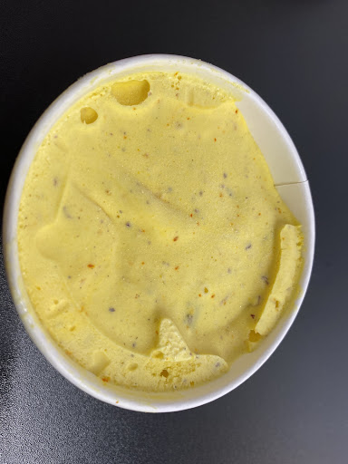 Photo of Just Kabab - 10420 N La Cañada Dr #160, Oro Valley, AZ 85737