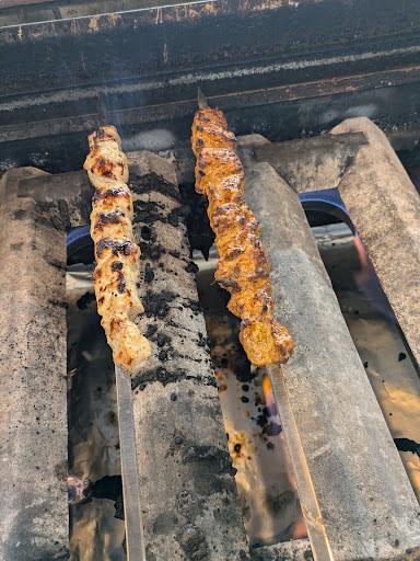 Photo of Just Kabab - 10420 N La Cañada Dr #160, Oro Valley, AZ 85737