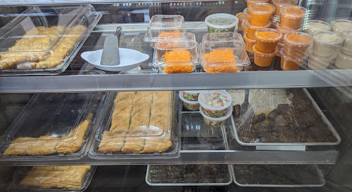 Photo of Just Kabab - 10420 N La Cañada Dr #160, Oro Valley, AZ 85737