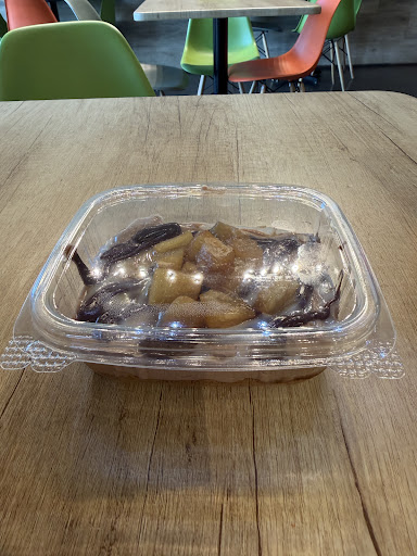 Photo of SHAWARMAATI - 5498 S Power Rd #102, Gilbert, AZ 85295