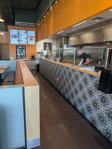 Photo of SHAWARMAATI - 5498 S Power Rd #102, Gilbert, AZ 85295