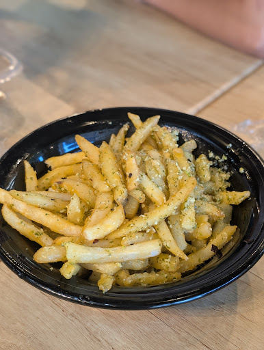 Photo of SHAWARMAATI - 5498 S Power Rd #102, Gilbert, AZ 85295