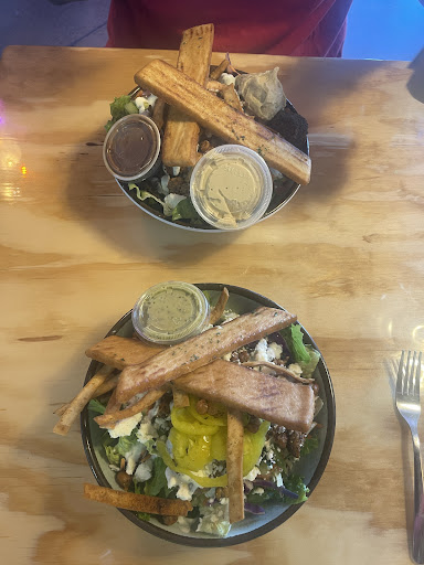 Photo of Spitz - Chandler - 301 S Arizona Ave, Chandler, AZ 85225