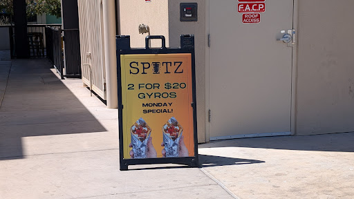Photo of Spitz - Chandler - 301 S Arizona Ave, Chandler, AZ 85225
