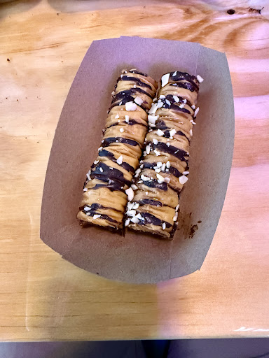 Photo of Spitz - Chandler - 301 S Arizona Ave, Chandler, AZ 85225