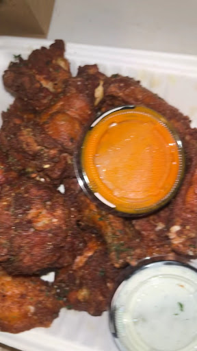 Photo of Spitz - Chandler - 301 S Arizona Ave, Chandler, AZ 85225