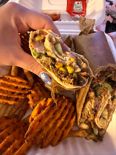 Photo of Spitz - Chandler - 301 S Arizona Ave, Chandler, AZ 85225