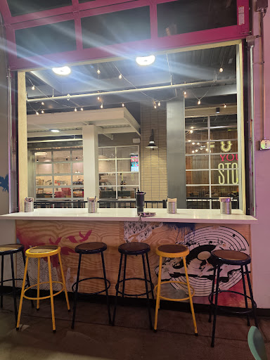 Photo of Spitz - Chandler - 301 S Arizona Ave, Chandler, AZ 85225