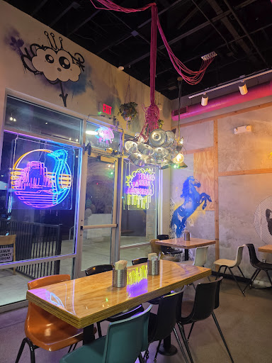 Photo of Spitz - Chandler - 301 S Arizona Ave, Chandler, AZ 85225