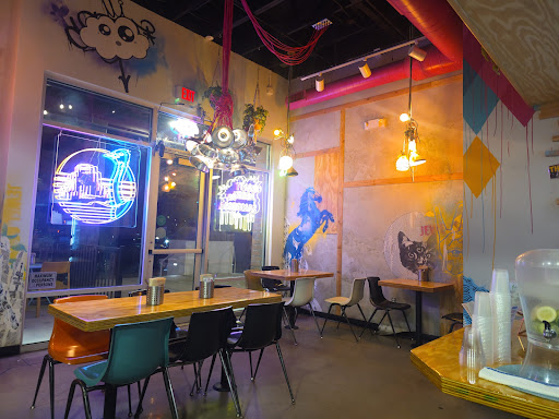 Photo of Spitz - Chandler - 301 S Arizona Ave, Chandler, AZ 85225