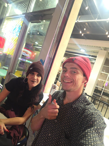 Photo of Spitz - Chandler - 301 S Arizona Ave, Chandler, AZ 85225