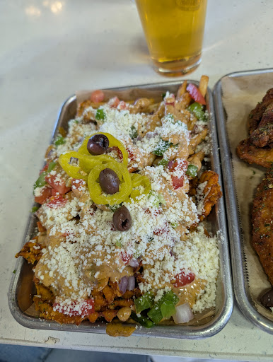 Photo of Spitz - Chandler - 301 S Arizona Ave, Chandler, AZ 85225