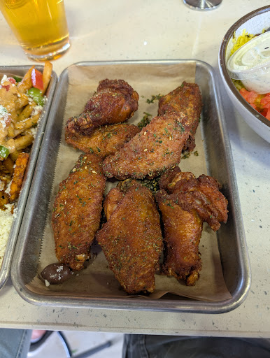 Photo of Spitz - Chandler - 301 S Arizona Ave, Chandler, AZ 85225