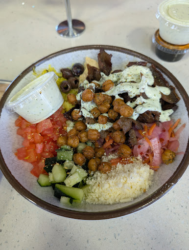 Photo of Spitz - Chandler - 301 S Arizona Ave, Chandler, AZ 85225