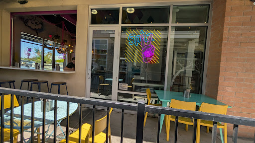 Photo of Spitz - Chandler - 301 S Arizona Ave, Chandler, AZ 85225