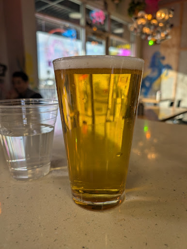 Photo of Spitz - Chandler - 301 S Arizona Ave, Chandler, AZ 85225