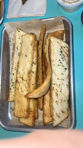 Photo of Spitz - Chandler - 301 S Arizona Ave, Chandler, AZ 85225