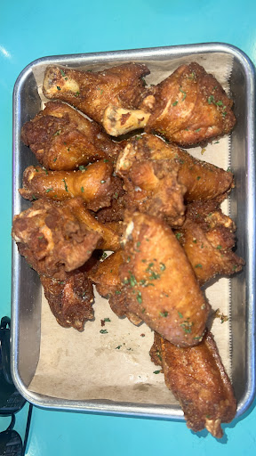 Photo of Spitz - Chandler - 301 S Arizona Ave, Chandler, AZ 85225