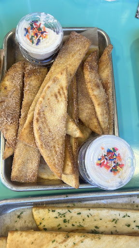 Photo of Spitz - Chandler - 301 S Arizona Ave, Chandler, AZ 85225