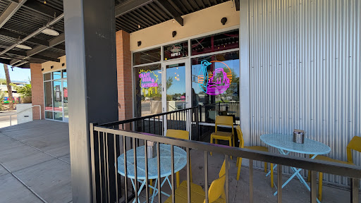 Photo of Spitz - Chandler - 301 S Arizona Ave, Chandler, AZ 85225