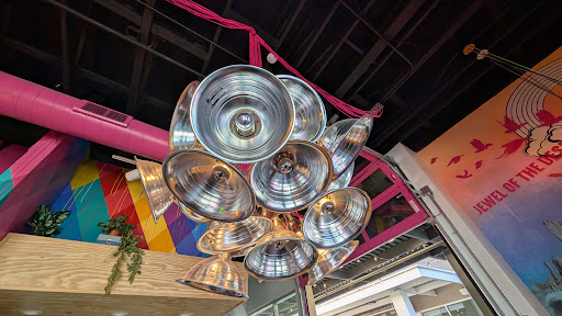 Photo of Spitz - Chandler - 301 S Arizona Ave, Chandler, AZ 85225