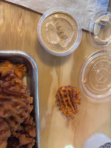 Photo of Spitz - Chandler - 301 S Arizona Ave, Chandler, AZ 85225