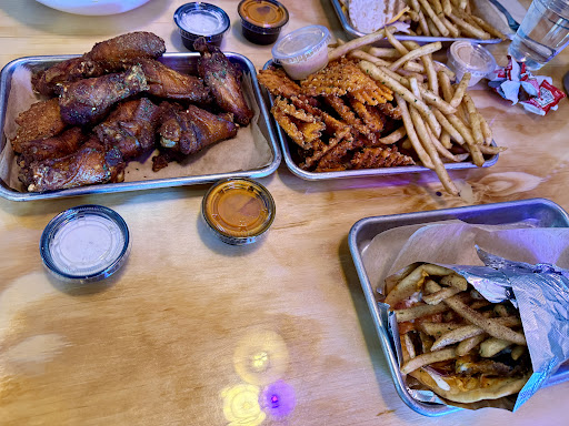 Photo of Spitz - Chandler - 301 S Arizona Ave, Chandler, AZ 85225