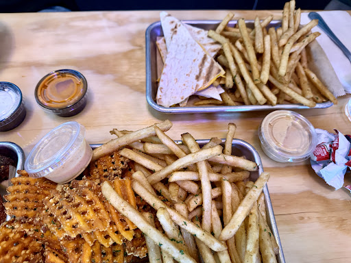 Photo of Spitz - Chandler - 301 S Arizona Ave, Chandler, AZ 85225